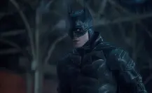Matt Reeves anuncia que el guión de la secuela de Batman ya está terminado