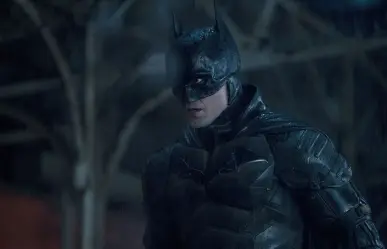 Matt Reeves anuncia que el guión de la secuela de Batman ya está terminado