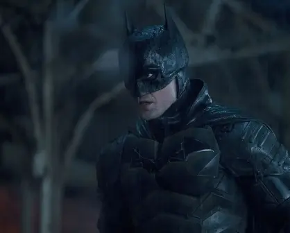 Matt Reeves anuncia que el guión de la secuela de Batman ya está terminado