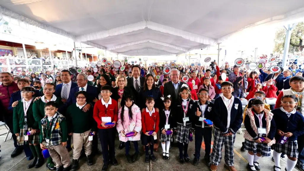 Calendario Escolar 2025-2026: ¿cuántos días durarán las vacaciones de diciembre?