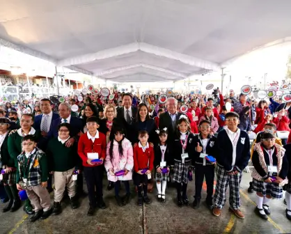 Calendario Escolar 2025-2026: ¿cuántos días durarán las vacaciones de diciembre?