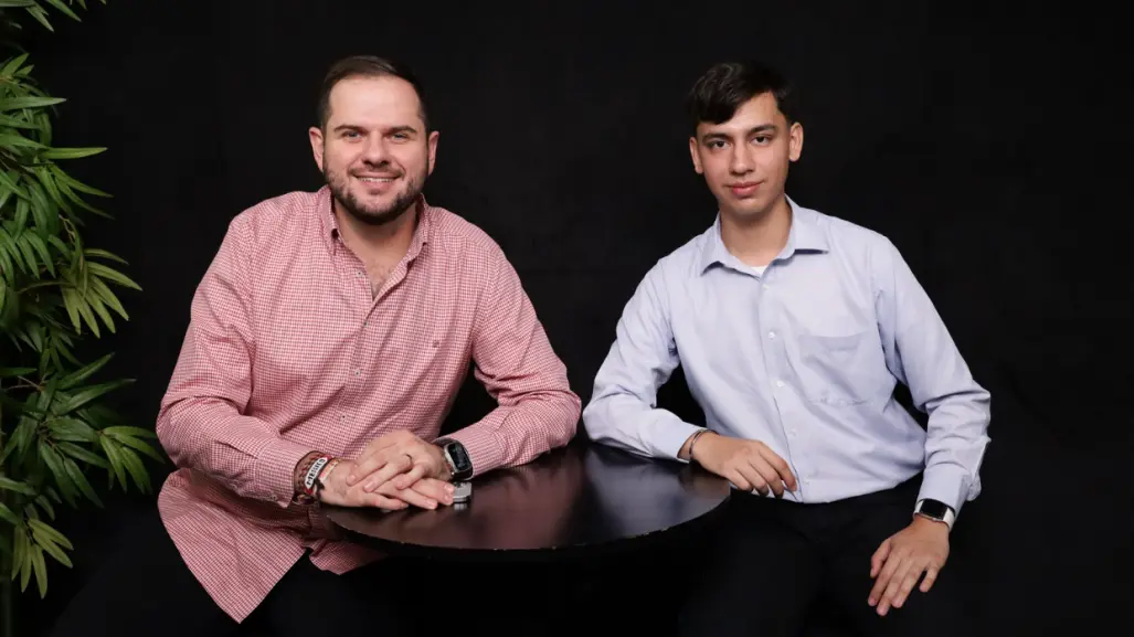 Nuevo León busca recompensar a ciudadanos que realicen buenas prácticas