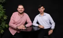 Nuevo León busca recompensar a ciudadanos que realicen buenas prácticas