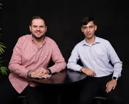 Nuevo León busca recompensar a ciudadanos que realicen buenas prácticas
