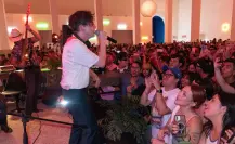 ¡Regresan! MARCO anuncia Noches de Verano 2025