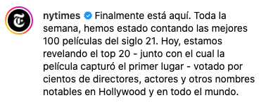 imagen-cuerpo imagen-cuerpo