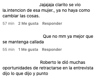 imagen-cuerpo imagen-cuerpo