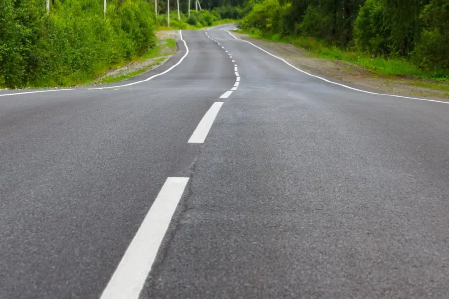 Modernizan carretera Toluca–Tejupilco con 18 mil millones de pesos: esto se sabe de los avances