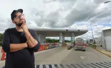 ¿Caseta o libre? Esta es la carretera más segura para viajar de Mérida a Cancún, según la IA