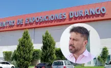 Fenadu 2025 tendrá pabellón industrial administrado por empresarios; de esto tratará