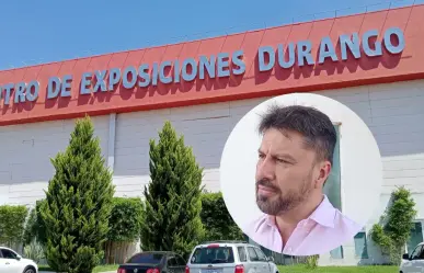 Fenadu 2025 tendrá pabellón industrial administrado por empresarios; de esto tratará