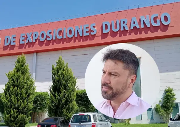 Fenadu 2025 tendrá pabellón industrial administrado por empresarios; de esto tratará