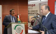 César Duarte, exgobernador de Chihuahua, arremete contra Javier Corral: Es un cobarde