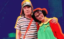 “Chespirito”: ¿cómo era el piloto de “El Chavo del 8”?