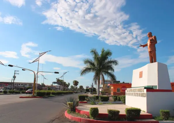Clima en BCS | Así pintará el calorcito para este viernes 27 de junio