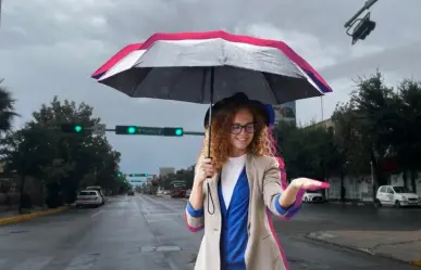 ¿Seguirán las lluvias este 27 de junio en Durango? Esto dice la Conagua