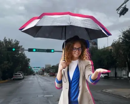 Clima hoy en Durango: sigue en vivo el pronóstico del tiempo