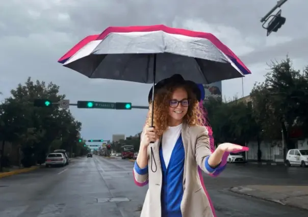 Clima hoy en Durango: sigue en vivo el pronóstico del tiempo