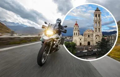 Buscan reducir accidentes en Saltillo con "Conduce Seguro", ¿cómo participar? 