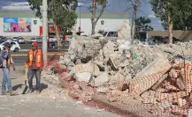 ¡Adiós, Cyclons! Esto pasó con la legendaria discoteca de Durango