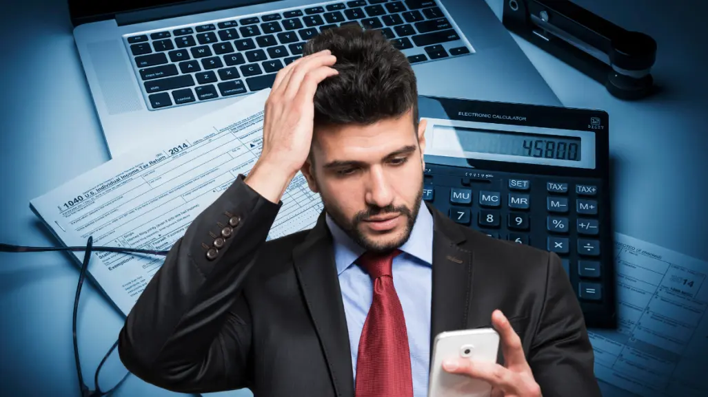 Qué hacer si te llaman de un despacho de cobranza, según Profeco