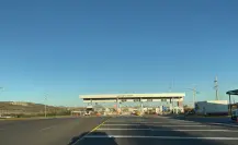 ¿La Supercarretera Durango - Mazatlán dejará de cobrar en efectivo?, esto se sabe
