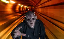 Fantasmas en el Metro de CDMX las leyendas más aterradoras que siguen vivas bajo tierra