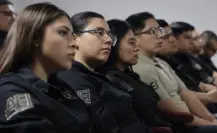 Fiscalía de Nuevo León se suma a campaña #MéxicoSinTortura
