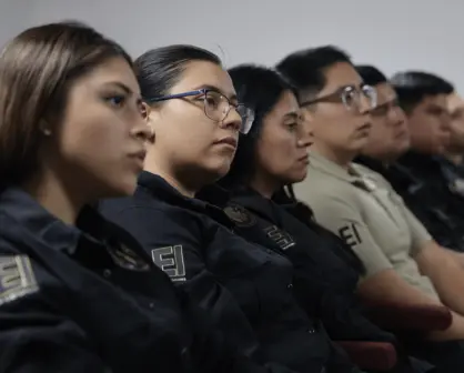 Fiscalía de Nuevo León se suma a campaña #MéxicoSinTortura