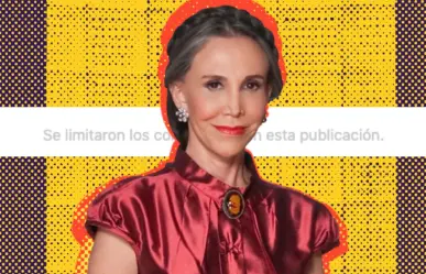 Florinda Meza le cayó la boca a sus seguidores de Instagram tras recientes controversias