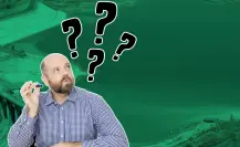 ¿Cuáles son los niveles de las presas de Nuevo León, hoy 27 de junio?