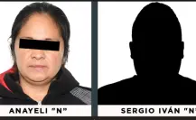 Funcionarios de Chimalhuacán y Coacalco son procesados por extorsión y delitos en Edomex