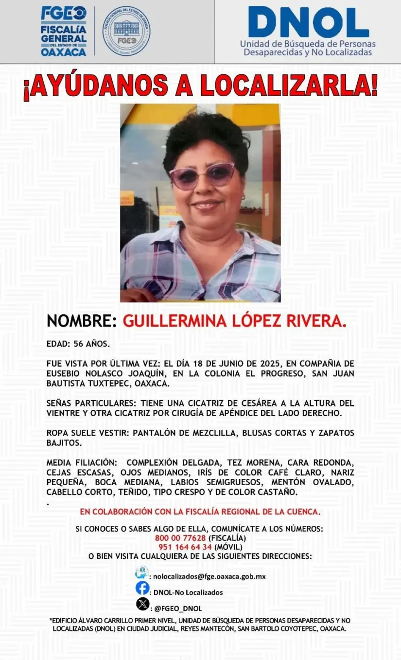 imagen recuadro