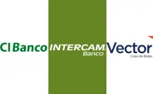 Hacienda: Intervención a bancos acusados de lavado de dinero por EU fue “preventiva”