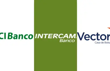 Hacienda: Intervención a bancos acusados de lavado de dinero por EU fue "preventiva"