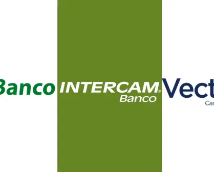 Hacienda: Intervención a bancos acusados de lavado de dinero por EU fue "preventiva"