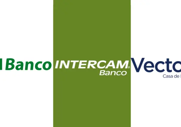 Hacienda: Intervención a bancos acusados de lavado de dinero por EU fue "preventiva"