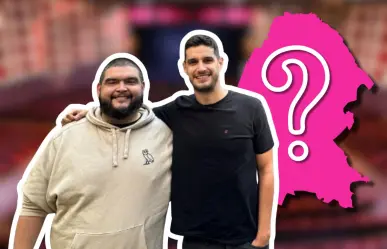 Hermanos de Leche en Coahuila, esto debes saber de las fechas en Saltillo y Torreón