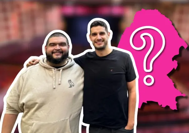 Hermanos de Leche en Coahuila, esto debes saber de las fechas en Saltillo y Torreón