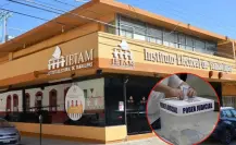 Se revisan 24 impugnaciones en el IETAM sobre Elección Judicial