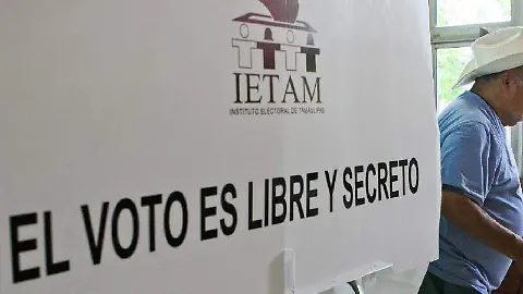 imagen recuadro