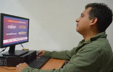 Vivienda para el Bienestar: este es el último día para inscribirte y acceder al apoyo en Edomex