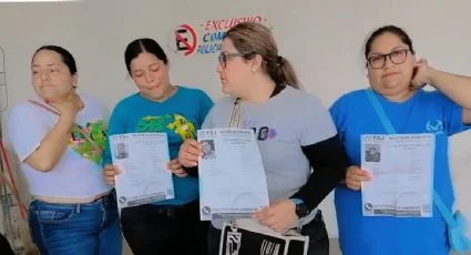 imagen recuadro