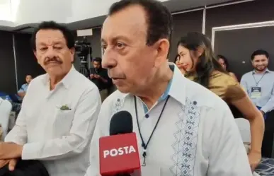 Empresas de Tabasco ya aplican reducción de jornada laboral, confirma Edgar Azcuaga