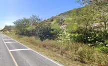 La carretera sin peaje que conecta CDMX y Oaxaca en menos tiempo