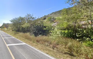 La carretera sin peaje que conecta CDMX y Oaxaca en menos tiempo