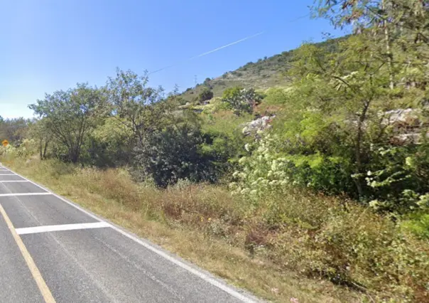 La carretera sin peaje que conecta CDMX y Oaxaca en menos tiempo