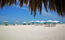 Comercios estiman buenas ventas en temporada de verano en Yucatán