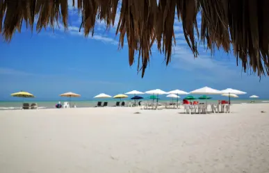 Comercios estiman buenas ventas en temporada de verano en Yucatán