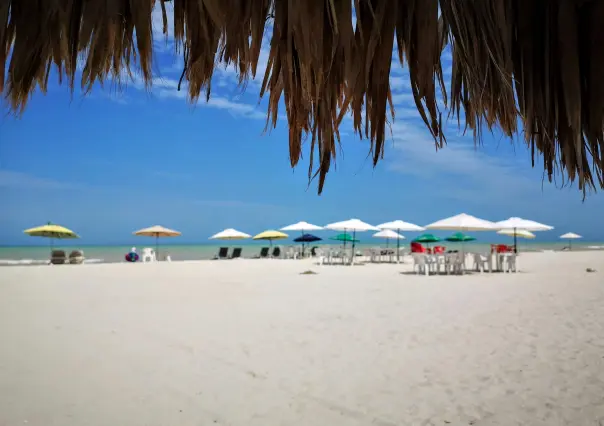 Comercios estiman buenas ventas en temporada de verano en Yucatán
